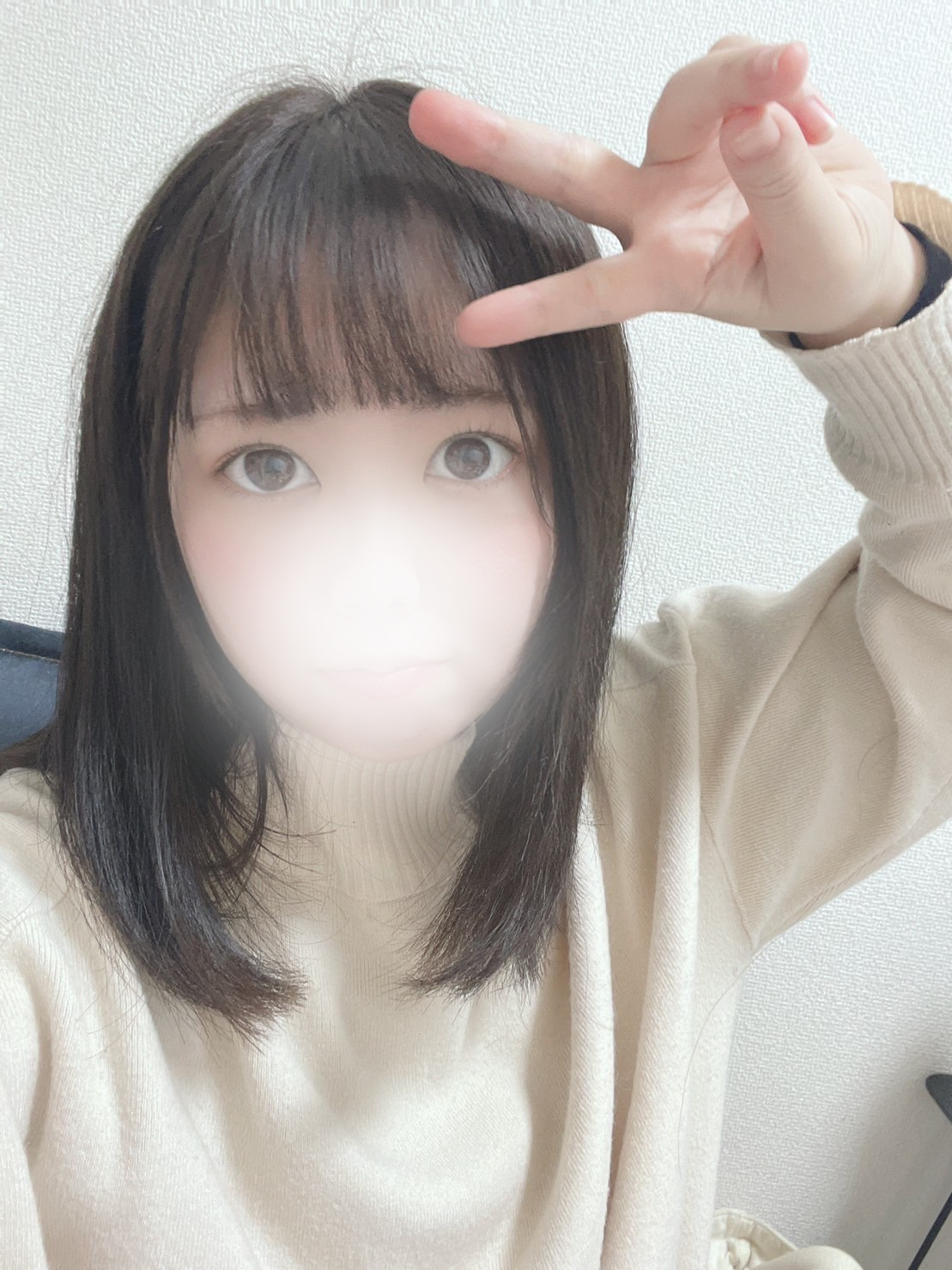 デリヘルロボット「タオ」の写真
